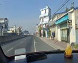 ĐẤT ĐẸP- GIÁ TỐT CHÍNH CHỦ BÁN NHANH LÔ ĐẤT ĐẦU TƯ LÀ SINH LỜI TẠI phường Lưu Kiếm, TP