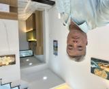Nhà cạnh chợ Mới, Hải Châu nhỉnh 3 đ , 3 phòng ngủ
