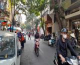 Bán nhà Phố Hàng Bồ Hoàn Kiếm 44m2-1T Sổ Đỏ Vừa Ở Vừa Kinh Doanh 5,4 Tỷ Hàng Bồ.
