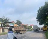 Tài tài chính nhỏ, đất vuông đét dùng ở lâu dài hoặc đầu tư càng tốt