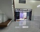 🚨 NHỈNH 5 TỶ NHÀ 5 TẦNG TIÊN DƯƠNG _ GẦN CẦU NHẬT TÂN Ở LUÔN 🏡 Nhà sẵn 5 tầng – không cầ