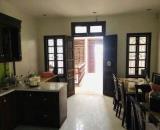MẶT PHỐ ĐỒNG XUÂN – HOÀN KIẾM – TÀI SẢN HIẾM KHU PHỐ CỔ – 172M2, 6 TẦNG– GIÁ 193 TỶ