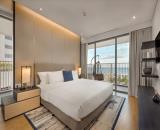 Căn hộ 1PN The Soleil Đà Nẵng – Sống chuẩn nghỉ dưỡng, đầu tư bền vững giữa lòng phố biển
