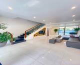 🏡 CHÍNH CHỦ CẦN BÁN NHÀ GREENBAY VILLAGE – BÃI CHÁY, QUẢNG NINH 🌿