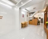 NHÀ MẶT TIỀN ĐƯỜNG 12 M, 2 TẦNG, GẦN VINHOMES GRAND PARK, NH.ỈNH  4,5 TỶ (T.L)