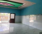 Chính Chủ Cho Thuê Nhà Nguyên Căn Giá Rẻ Tại Phù Mỹ Bắc, Bình Định