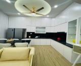 NHÀ 5 TẦNG THÁI THỊNH, ĐỐNG ĐA ĐI BỘ 5 PHÚT RA RẠP CHIẾU PHIM QUỐC GIA