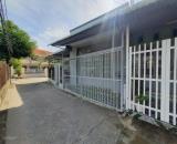 BÁN ĐẤT TẶNG NHÀ - LÔ GÓC CHÍNH CHỦ - THỔ CƯ 100% Xã Phước Lý, Huyện Cần Giuộc, Long An