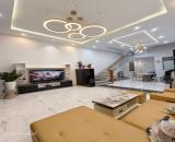 CHO THUÊ NHÀ ĐẸP 2 TẦNG FULL NỘI THẤT DT 180M 3 PHÒNG NGỦ VĨNH THẠNH  NHA TRANG GIÁ 7TRIỆU