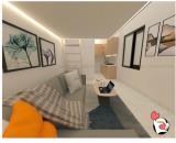 CẦN BÁN NHÀ HÀO NAM - ĐỐNG ĐA - GIÁ ĐẦU TƯ