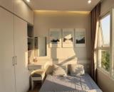 Cho thuê Căn hộ chung cư tòa S2 Vinhomes  Ocean Park, Quận Gia Lâm 8.5tr