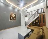 Bán nhà Đống Công Tường, Hòa Xuân 100m², 2 tầng, 4PN, giá 5,49 tỷ