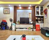 BÁN NHÀ TRUNG TÂM QUẬN THANH XUÂN, RẤT GẦN ĐƯỜNG Ô TÔ, NỘI THẤT ĐẸP, CHỈ HƠN 9 TỶ.