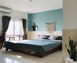 *Bán khách sạn 6 tầng, đường Khuê Mỹ Đông 7, sát Lê Văn Hiến, dt 103m2, giá 17,95 Tỷ