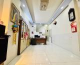 BÁN NHÀ MẶT TIỀN KDC PHÚ LỢI - BÌNH ĐÔNG QUẬN 8 - 4 TẦNG- 96M² - NHỈNH 7 TỶ- LH 0784968131