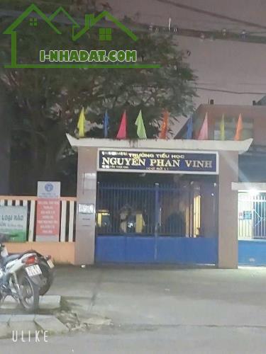 GIẢM SỐC 3 TỶ – ĐẤT VÀNG NGUYỄN PHAN VINH, SƠN TRÀ, ĐẦ NẴNG - SÁT BIỂN CHỈ 100M