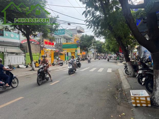 GIẢM SỐC 3 TỶ – ĐẤT VÀNG NGUYỄN PHAN VINH, SƠN TRÀ, ĐẦ NẴNG - SÁT BIỂN CHỈ 100M - 2