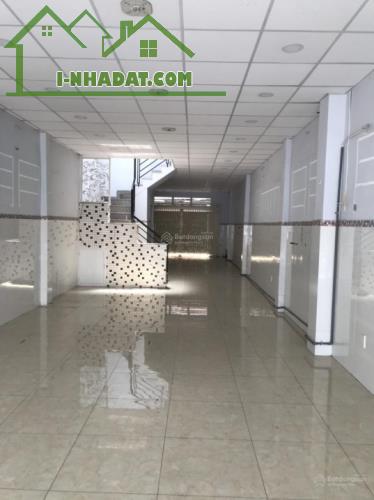 Bán nhà MT Khuông Việt, Tân Phú, 4.5 x 20m (giá 14.8 tỷ). LH 0938 703545 - 4