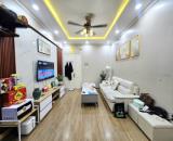Nam Trung Yên 40m2,Nhà Đẹp, Full Nội Thất Ở Ngay, Gần Nhiều Trường Đại Học, 3.99 Tỷ
