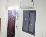 PASS PHÒNG GẤP – TÂN PHÚ, HỒ CHÍ MINH - GIÁ RẺ NHẤT KHU VỰC