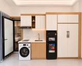 NỢ BANK CẦN BÁN GẤP TÒA CHDV MỖ LAO 110M2 8 TẦNG 26PKK DÒNG TIỀN KHỦNG