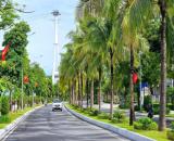 Vỡ nợ bán nhanh căn biệt thự The Sapphire Mansions Bến Đoan Hạ Long, Quảng Ninh