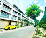 Rẻ Nhất Khu - Phân lô Himlam Hồng Bàng - 50m2 - 4 Tầng - Nhỉnh 3 Tý, view cực thoáng - Căn