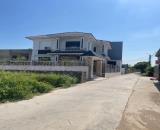 TRUNG TÂM THUỶ NGUYÊN - CẦN BÁN NHANH LÔ ĐẤT TẠI THIÊN HƯƠNG 60m2 nhỉnh 1.xx - Ô TÔ TRÁN