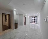 GIÁ 4×TR/M². CẮT LỖ BÁN GẤP CĂN HỘ OPAL BOULEVARD – VIEW HỒ BƠI ĐẸP