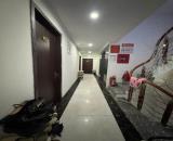 Dòng Tiền Quan Hoa 126m2, 7 Tầng, MT 6.8m, Thang Máy, 29 Phòng, 150 Triệu/Tháng, 40.5 Tỷ