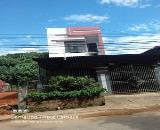 🏡 BÁN NHÀ ĐẸP NGỌC LONG – YÊN MỸ – HƯNG YÊN