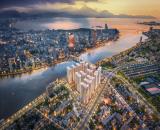 🌉 CHỈ TỪ 3,3 TỶ SỮ HỮU NGAY CĂN 1PN VIEW SÔNG HÀN - CAPITAL SQUARE ĐÀ NẴNG