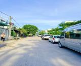 Bán nhà 1 trệt 1 lầu gần Giáo Xư Thuận Hòa, Tam Hiệp, Biên Hòa, 120m2, giá 5 tỷ 500.