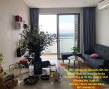 GIÁ TỐT - CHÍNH CHỦ CẦN BÁN GẤP CĂN HỘ ĐẸP 65m2 Tại Chung Cư An Gia Riverside, Số 1 Lê