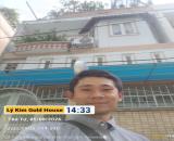 Hàng Hiếm Quận 5 - Ngang 6m Nở Hậu 7m Xe Hơi Ngủ Nhà Đường Trần Bình Trọng - 18 Tỷ 💥