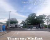SIÊU PHẨM ĐẤT MẶT TIỀN NHỊ BÌNH – 400M² – CÓ DÒNG TIỀN 10 TRIỆU/THÁNG – CHỈ 6,9 TỶ