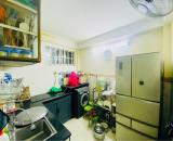 🏡 NHÀ SÁT MẶT TIỀN – HẺM XE HƠI – GẦN ĐƯỜNG SỐ 8, GÒ VẤP