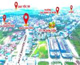 🔥👉 BÁN GẤP ĐẤT AN LAC, DÂN TIẾN 130M2, ĐƯỜNG OTO, GIÁ CHỈ NHỈNH CÓ 1TỶ VẪN CÒN THƯƠNG LƯ