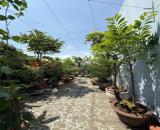 🏡 NHÀ ĐẸP TỐNG VĂN HÊN Kết cấu: 4 tầng+ sân thượng