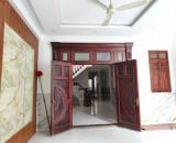 BÁN CĂN NHÀ , 2 tầng , 145m2, An Phú , Giá 5.xx tỷ