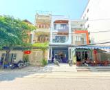HOT! Nhà phố hiện đại 2 lầu ST mặt tiền kinh doanh Phan Huy Thực, Quận 7