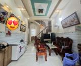 LIÊN KHU 5-6 GẦN TÂN KỲ TÂN QUÝ- 46M2 (4x11.5) - NHÀ 3 TẦNG HẺM ÔTÔ 6M - 3PN. CHỈ HƠN 4 TỶ