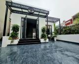Bán nhà mới tại Liên Bảo, Vĩnh Yên dt 158m2 giá chỉ 2.69 tỷ lh_0987673102