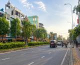 Nhà đẹp Xuân Thới Sơn Hóc Môn  diện tích 5.3 × 12.5m
