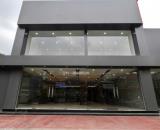 Nhà mình cho thuê nhà, Huỳnh Thúc Kháng, Nguyên Hồng, 160m2x 2T -50 tr