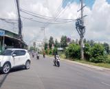 Nhà đẹp Xuân Thới Sơn Hóc Môn  diện tích 7.3 × 20m