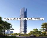 🎁 VP BĐS Phúc Thịnh mở bán 08 Mảnh đất F0 ngay chân cầu Nhật Tân cho quý khách hàng đầu t