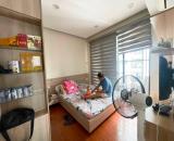 Bán chung cư Bắc Linh Đàm, Hoàng Mai.  83m², 3PN, view đẹp, giá tốt 5,6 tỷ