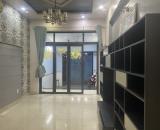 💥M TIỀN 128 TÂY HOÀ -PLA -💰Hơn 7tỷ (4x18) 🍀NHÀ ĐẸP 4 LẦU - 4PN - ô tô ngủ trong nhà.