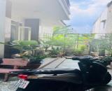 Đặng Thúc Vịnh 190m2, 3 tầng nhà sân vườn giá chỉ 7.5 tỷ